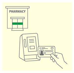 流れ1のイメージ画像