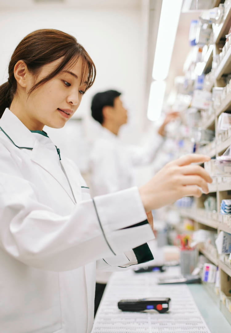 キービジュアルイメージ01