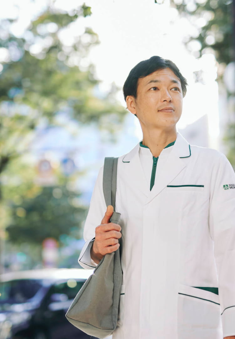 キービジュアルイメージ02