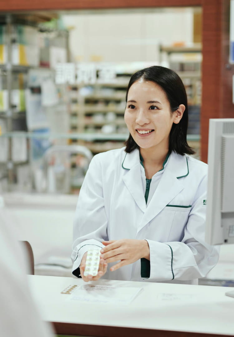 キービジュアルイメージ03